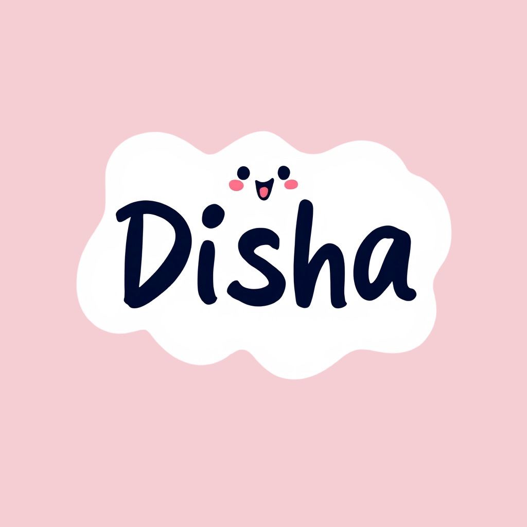 Disha HN